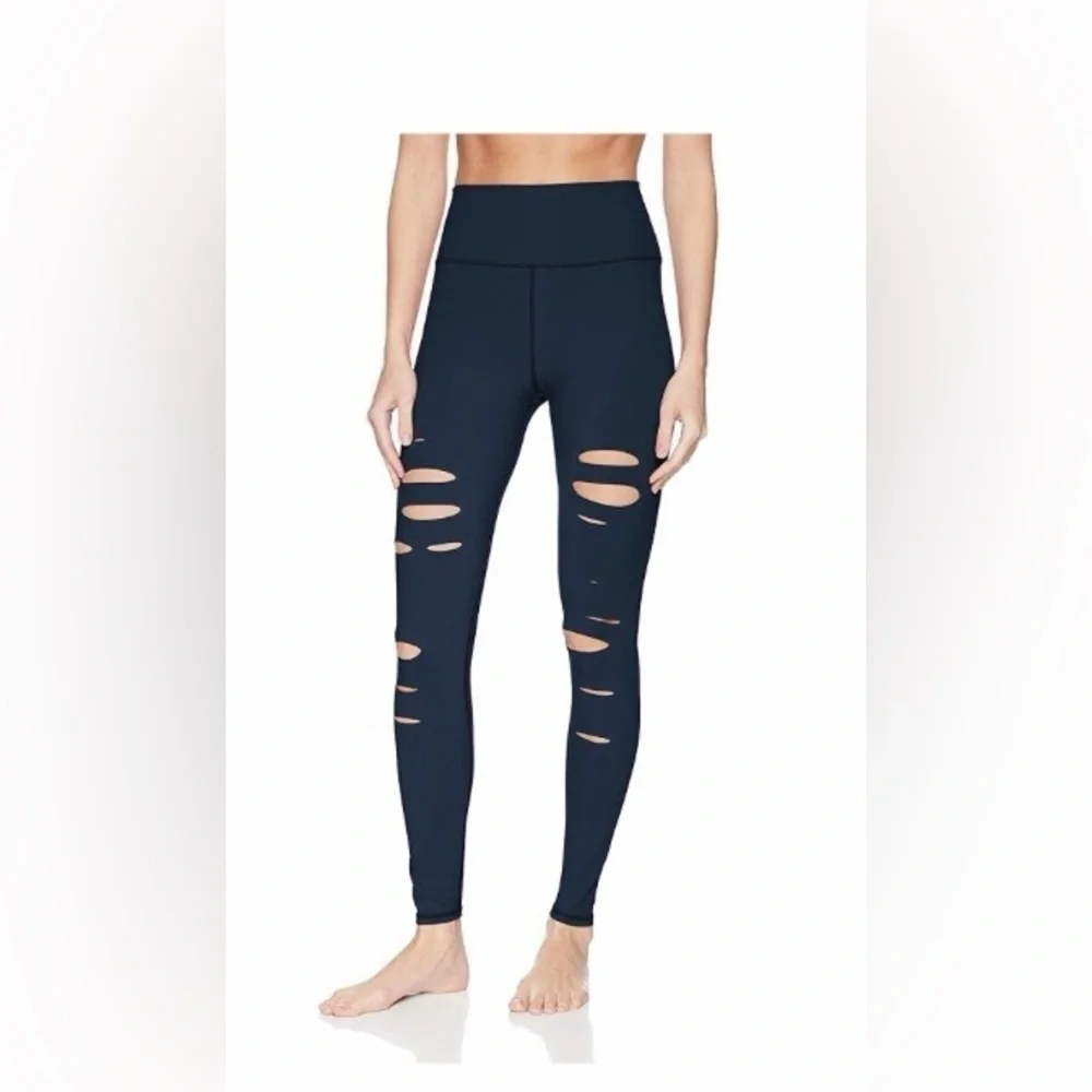 ALO Yoga Leggings